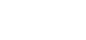 AMEZMIZ